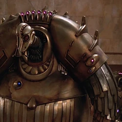Fifth Element Wiki | Fandom