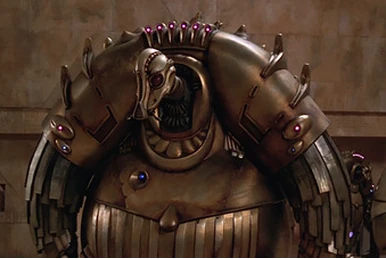 Mondoshawan | Fifth Element Wiki | Fandom