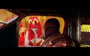 The-Fifth-Element-1997-McDonald’s-Movie-Product-Placement-2.jpg