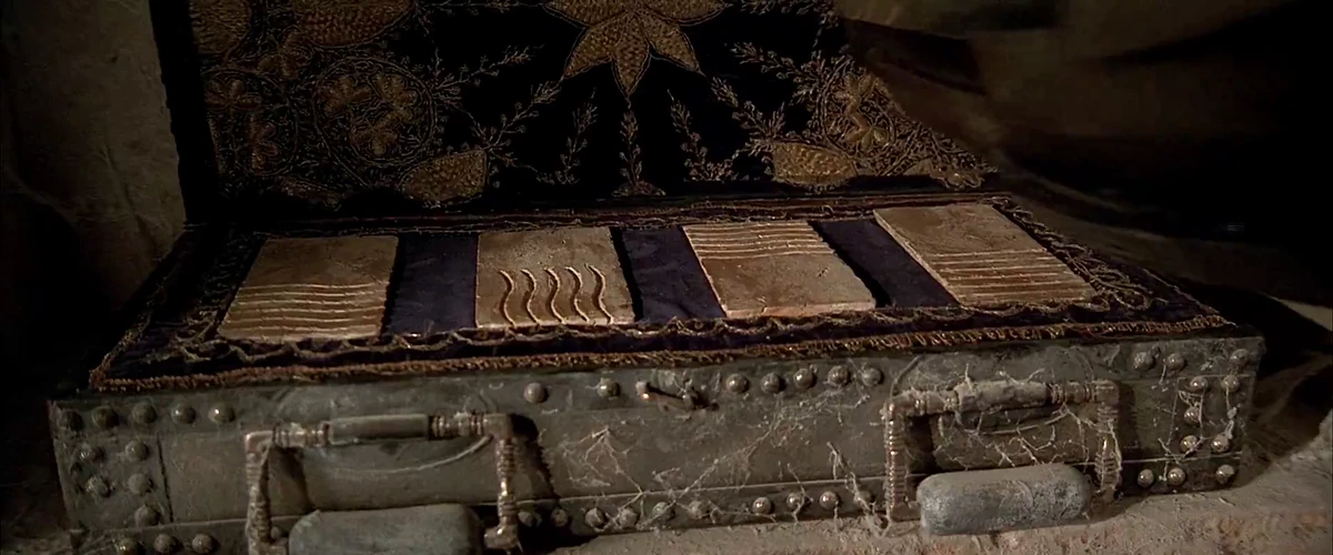 Elemental Stones Fifth Element Wiki Fandom