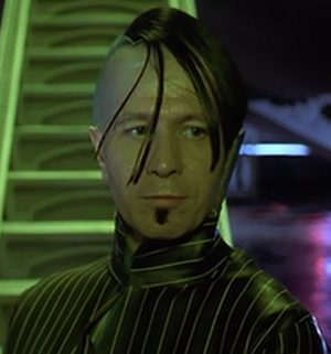 Zorg.png