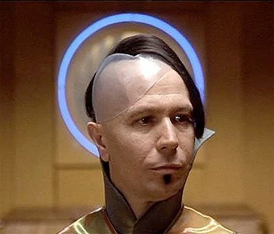Jean-Baptiste Zorg | Fifth Element Wiki | Fandom