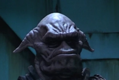 Mangalores | Fifth Element Wiki | Fandom