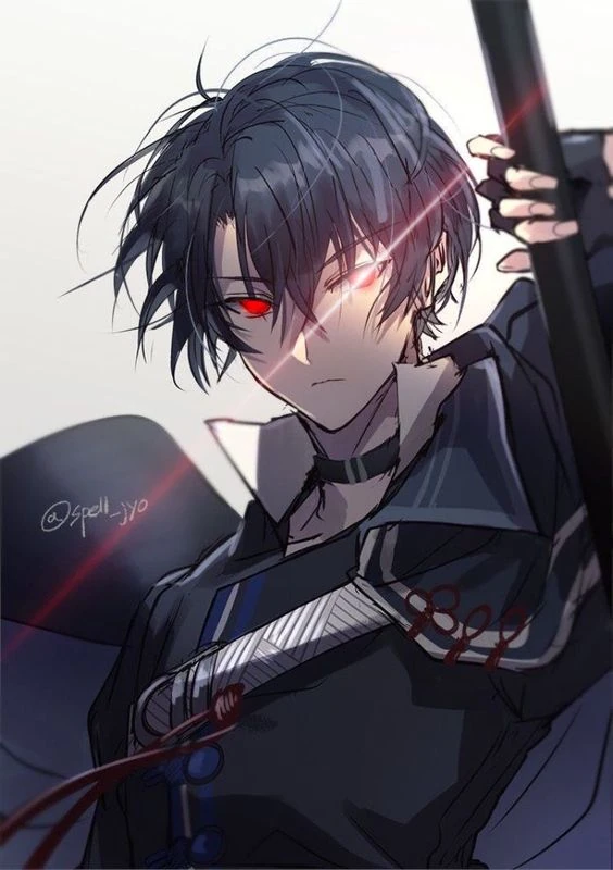 Ranz Rusing | Fifth Gen Wiki | Fandom