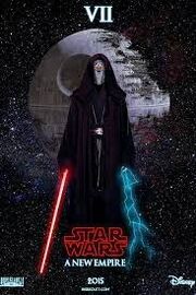 Starwars.jpg