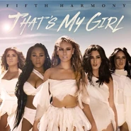 "That's My Girl"