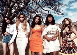 Fifth-harmony-7-27-album-photo-shoot-2016-1