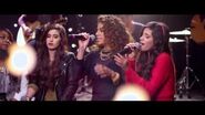 Fifth Harmony - "Que Bailes Conmigo Hoy" Live