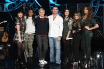 Ellen-5.jpg (199 KB)