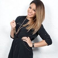 Dinah