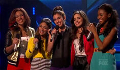 Fifth-Harmony-Give-You-Heart-A-Break-X-Factor-USA-Top-6