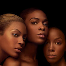 Destinyschild013