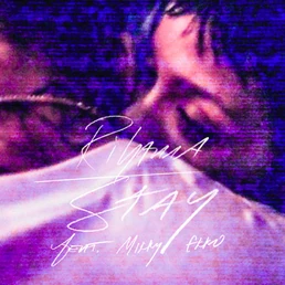 Rihanna-ft-mikky-ekko-stay-cover