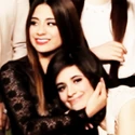 http://fifthharmony.wikia.com/wiki/Camally (63 KB) Camally