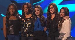 Fifth-Harmony-formerly-LYLAS-and-1432-sings-A-Thousand-Years-on-X-Factor-USA