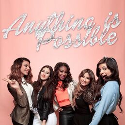 Barbie fifth harmony episode cheap