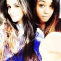 http://fifthharmony.wikia.com/wiki/Normila (122 KB) Normila
