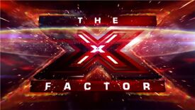 その他 X-Factor - The Lethal Factor Unwritten Rule stun with POWERFUL Ellie Goulding Cover! | X