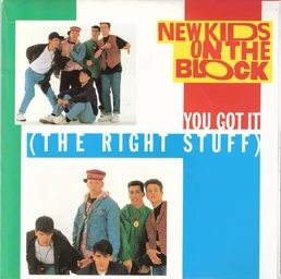 New-kids-on-the-block-you-got-it-the-right-stuff-7-version-1988