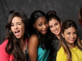 Fifth Harmony