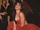 Camila Cabello