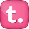 Active-Tumblr-icon.png