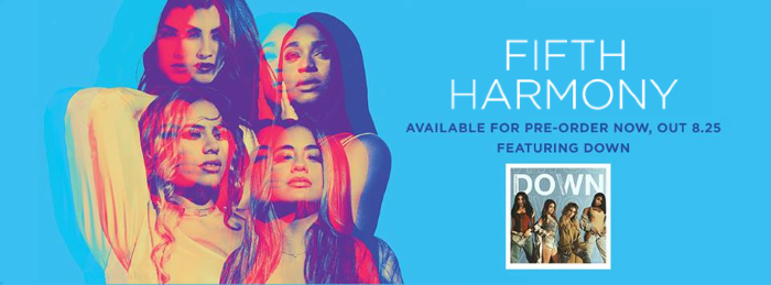 Fifth harmony promo.png