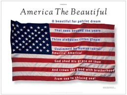 America-the-beautiful