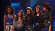 Dec-Fifth-Harmonys-Impossible-Muy-Bueno-THE-X-FACTOR-USA-2012-YouTube-Google-Chrome-12142012-74611-AM