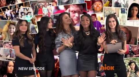 Fifth_Harmony_hosts_AwesomenessTV_(High_Quality)