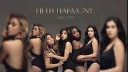 Fifth Harmony - Monies feat