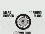 Uptown Funk