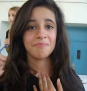 YoungCamila