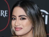 Ally Brooke