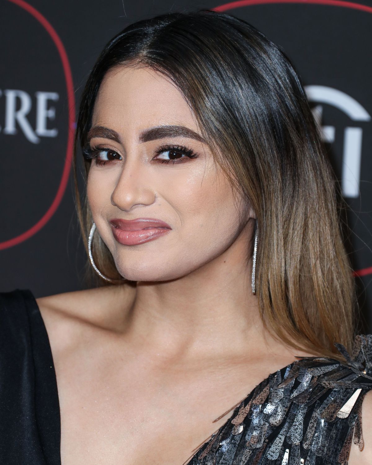 ally from fifth harmony