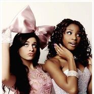 Normila