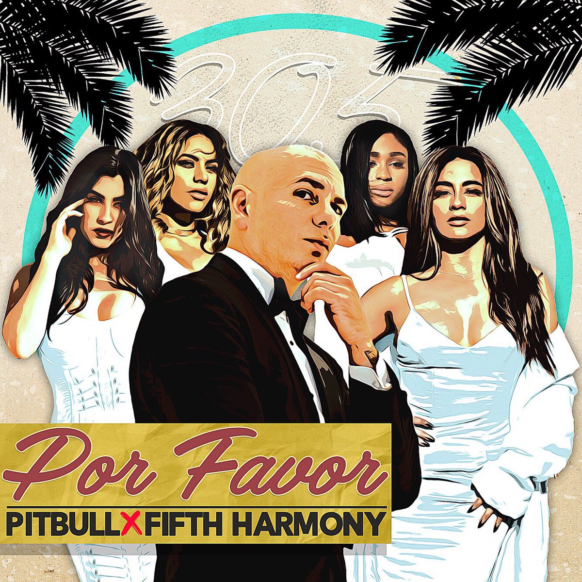 He like that fifth harmony. Смотреть фото He like that fifth harmony. Смотреть картинку He like that fifth harmony. Картинка про He like that fifth harmony. Фото He like that fifth harmony