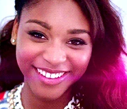 5h-normani