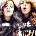 Caminah