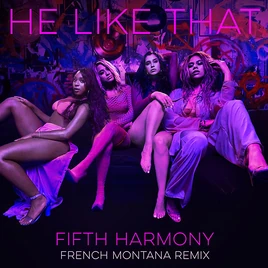 5h-he-like-that-remix
