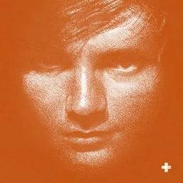 Ed-Sheeran-Album-+