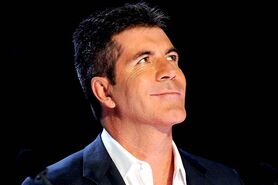 Simon-cowell-getty