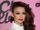 Cher Lloyd