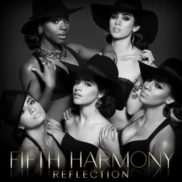 Fifth-Harmony-Reflection