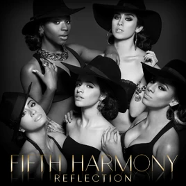 Fifth-Harmony-Reflection