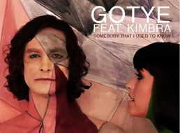 Gotye-Remix-600x442