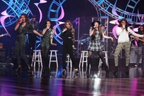 Ellen-3.jpg (224 KB)