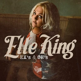 Elle-King-Exs-Ohs