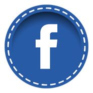 Facebook-icon.png