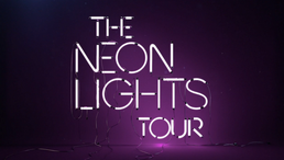 Neon-lights-tour